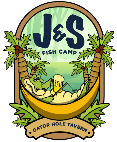 J and S Fish Camp