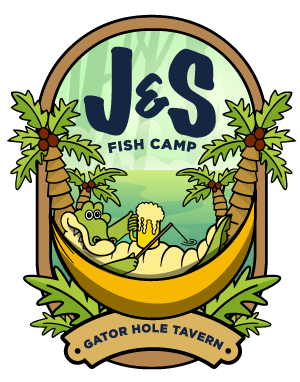 J and S Fish Camp